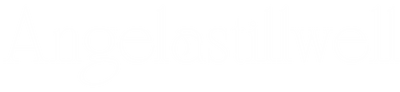 Angelastillwell