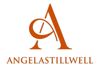 Angelastillwell