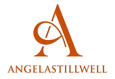 Angelastillwell